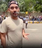 CJP protest at Jantar Mantar: At least 93 mobile phones reportedly stolen