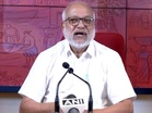 Cracks appear in INDIA bloc as CPI(M) general secretary backs out of crucial Delhi meet