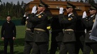 Zelensky ignites fury by honouring Ukrainian WWII fighters who massacred Poles and Jews