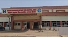 Rats feed on woman’s body at Civil Hospital morgue in Hisar, probe ordered
