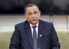 No boundary too complex if tackled with ’open heart’: Nepal FM amid border row with India