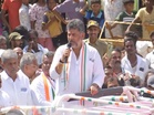 "Shivakumar has opened doors for you as well": Karnataka CM's message to JDS workers, recalls 2018 alliance