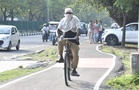 4-day heat wave likely in Punjab, Haryana from June 8-11; followed by three-day wet spell