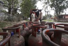 Haryana LPG price hike: Gurugram records steepest rate at Rs 979, Panchkula at Rs 968