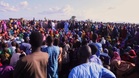 Nigeria: Hundreds of kidnapped women, children freed from Boko Haram jihadists