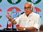 ’INDIA janbandhan’ united, 23 parties have confirmed participation in upcoming meet: Congress