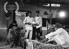 From Rohtak to Russia: Arts varsity’s ’Jogai Parivar’ to be screened at int’l film festival
