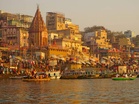 Varanasi civic body approves shifting of meat, fish shops to city outskirts