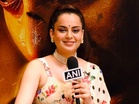 "Amid bullets and chaos, nurses helped deliver 20 babies": Kangana Ranaut highlights untold 26/11 story of 'Bharat Bhagya Vidhata'
