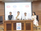 "Government must be visible in every locality": Delhi Minister Parvesh Sahib Singh at review meeting