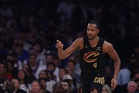 Cavaliers’ stance on Evan Mobley trade emerges ahead of major offseason in Cleveland