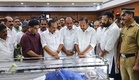 Kerala bids adieu to National Award-winning actor Salim Kumar