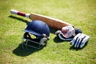 Shimla’s Auckland High School for Boys win first-ever Zonal ASISC U-19 cricket championship