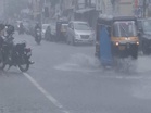 Keralam heavy rains: MeT department issues' orange' alert for Idukki, night travel in hilly regions prohibited