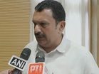 Strict instructions issued to inspect food outlets, medical colleges prepared: Keralam govt takes measures against Shigella, Ebola