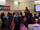 AKSIPS-65 Smart School, Mohali holds CBSE Capacity Building Programme