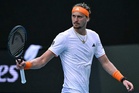 Jo-Wilfried Tsonga shares the main approach by Alexander Zverev before his most important match