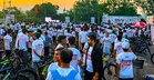 Over 1,000 pedal with Nangal By Cycle during ’Bhakra Ride’