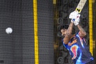Shreyas Iyer: I don’t have to change my personality for responsibility as a captain