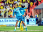 "Best feeling of my life": Manav Suthar on receiving his maiden India call-up