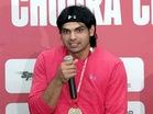 World Athletics VP Sumariwalla doesn't want "unnecessary pressure" on Neeraj after SL star Rumesh's Diamond League heroics