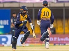 MPL: Ujjain Falcons eye return to winning ways in clash against Chambal Ghariyals