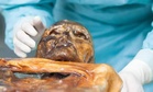 Scientists Found Living Yeast on a 5,300-Year-Old Mummy and Used It to Bake Bread Thousands of Years Later