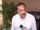 Prediction on rising prices has come true: Samajwadi Party's Rajeev Rai slams govt as 'directionless'