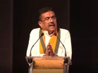 "Will do whatever is in best interest of people...": West Bengal CM Suvendu Adhikari