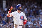 Pete Crow-Armstrong’s stats since altercation with White Sox fan prove he’s one of MLB’s best