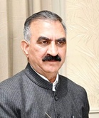 Sukhu orders withdrawal of salary deferment notification; all arrears to be released next month