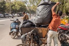 Gurugram residents to pay sanitation tax as garbage collection fee added to property tax bills