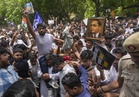 Deepfakes emerge from CJP protest in Delhi; police working to identify AI videos