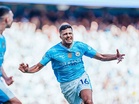FIFA WC: Gavi's tackle to Man City star Rodgri rocks Spain training session