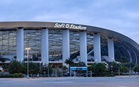 ‘It could get ugly’: Vote for SoFi strike days before USA World Cup opener