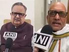 "Problem exists all over world": Chhattisgarh Assembly Speaker on LPG hike; UP Cong Chief Rai says 'economic tsunami'