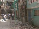 MCD steps up anti-encroachment drive in Delhi; 95 demolitions carried out, 124 properties sealed so far