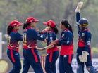 Bundelkhand Bulls edge Gwalior Shernis by 4 wickets in MPL T20 Scindia Cup 2026