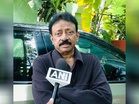 RGV says he is "OBSESSED with OBSESSION," calls film a game-changer for theatres
