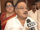 "Mamata Banerjee openly fought elections against Congress": West Bengal BJP chief Bhattacharya questions INDIA bloc unity