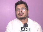 "Abhishek Banerjee has absolutely no connection with masses": Expelled TMC leader Ritabrata Banerjee