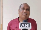 "Shops not being shut, but organised": UP minister Sanjay Nishad backs Varanasi meat market relocation