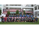 ZFA clinch maiden Rajasthan League Senior Women's A Division title in debut season