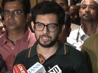 "Just consider that 'Achhe Din' have arrived": Aaditya Thackeray targets Centre over LPG price hike