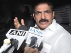 "We are discussing current political situation": KC Venugopal ahead of INDIA bloc meet
