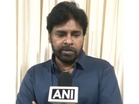 "Quite agonising": Pawan Kalyan on death of 28-yr-old Telangana man in US; seeks MEA intervention