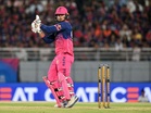 "Brave decision": AB de Villiers on selectors decision for Sooryavanshi T20I call-up