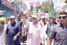 100 properties of peddlers attached under anti-drug campaign, says L-G