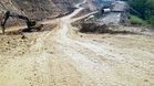 Himachal: Connectivity concerns mount over Nurpur bypass project
