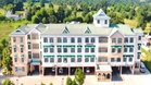 Himachal: Haroli hospital to get 100-bed capacity boost